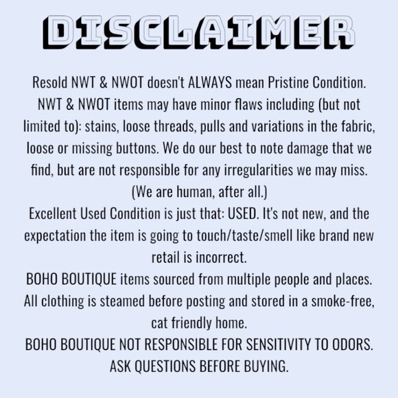 ❄️3/$20 OLD NAVY Floral Fit & Flare Mini Sundress, Small - Picture 7 of 7